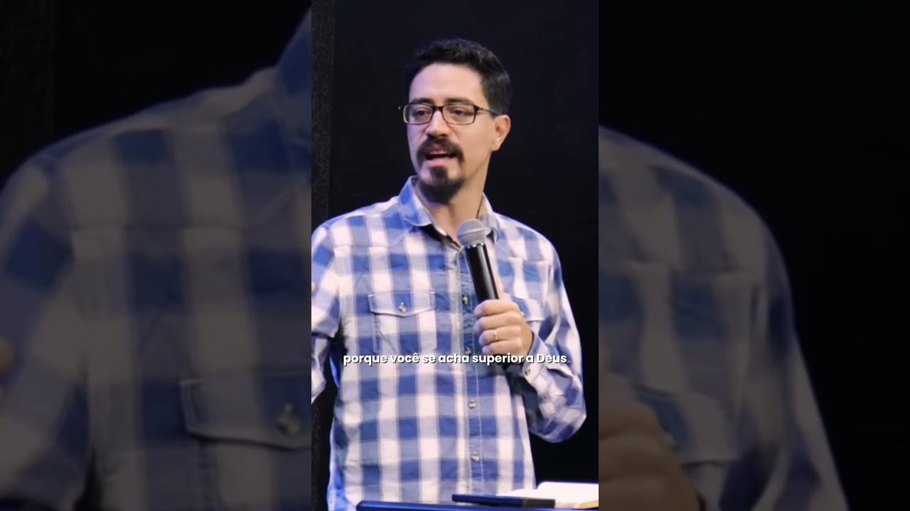 E POR QUE VOCÊ NÃO EXERCE ISSO?      #evangelho #perdão #cristo