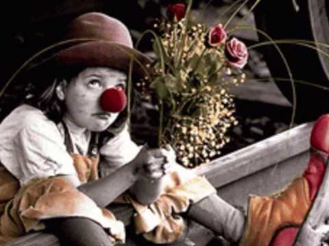 una explicasion banda astilleros