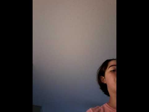 Mission Impossible clarinet cover