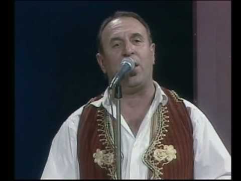 Zlate Antevski i Ace Trifunovski kumanovski splet.avi