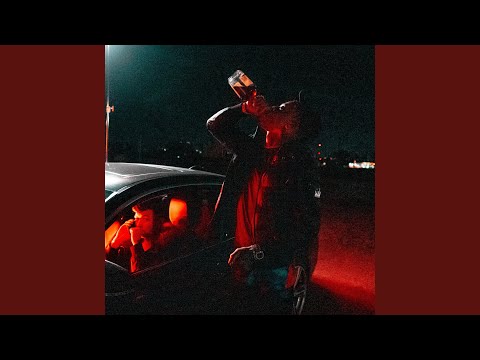 Crash (feat. Rxalu Loaded)