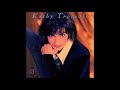 Kathy Troccoli - I'll Be There