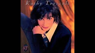 Kathy Troccoli - I&#39;ll Be There