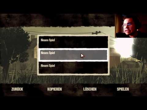 Das Ende von The Walking Dead? Beschreibung lesen!