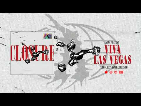 Video thumbnail for Viva Las Vegas