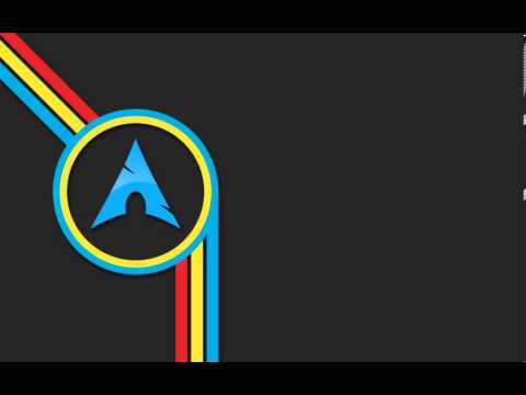 Lyctum & Mark Sherry - My Future Love (Maxi Cavanna Mash-up Edit)