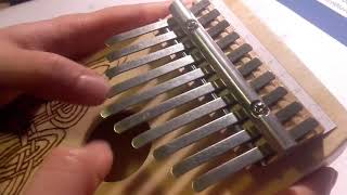 Kalimba