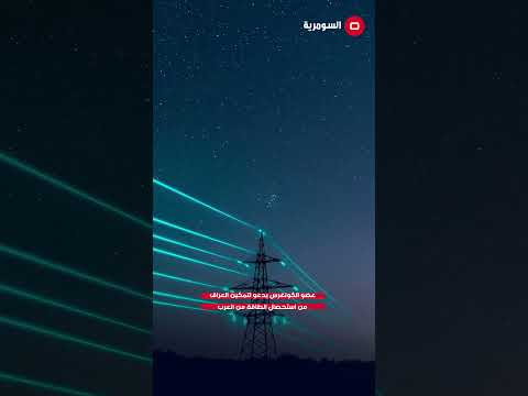 فيديو | دعوات في الكونغرس لمعاقبة مصرف الرافدين العراقي