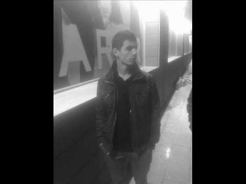 Fani Peşrev - Matemengiz & Nefsi - Dinmez Bu Yağmur ( 2012 )