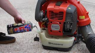 VP Small Engine Fuels | Multimix Features & Benefits