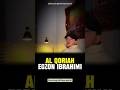 Surah Al Qoriah Egzon Ibrahimi