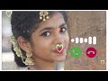 Marathi Ringtone Marathi Song Ringtone Marathi MP3 Song Marathi Rining Tone Marathi MP3 Song