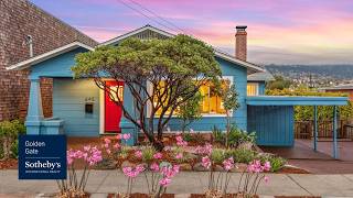 645 Madison St Albany CA | Albany Homes for Sale