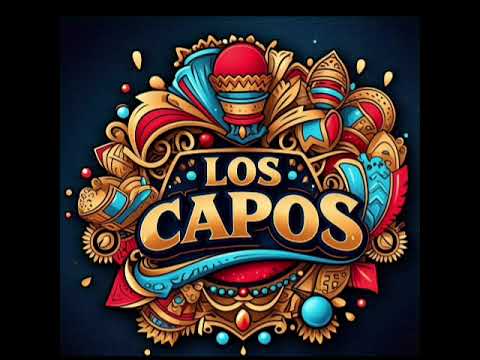 Sin suerte en El Amor - Los Capos 🍻😭🥳