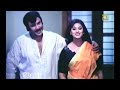 Tumi Chara Katena Katena Prohor তুমি ছাড়া কাটেনা কাটেনা �