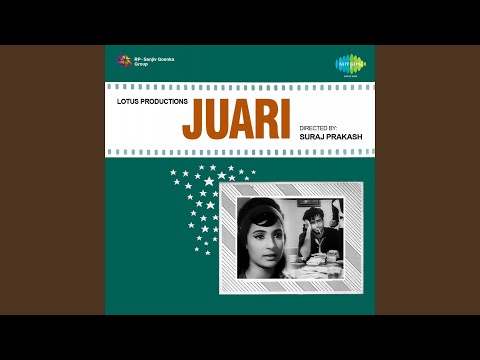 Main Hoon Badnaam Juari