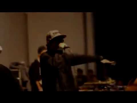 LORONG JALANAN Ft. DIRTYCONNECTION, AND'D P.I.C & BACILKILL (Freestyle Rap)