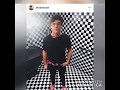 dolan twins x too cocky dolan twins x too cocky
