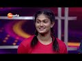 Jil Jung Juk Ep 35 Full Episode Zee Tamil