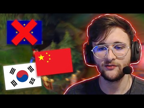 POR QUE NÃO FAZER BOOTCAMP NA EUROPA?!