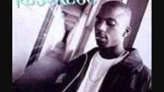 Ras Kass - Dreams Too