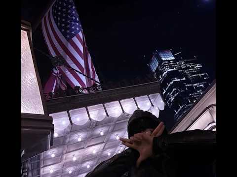 (FREE) KAI ANGEL x 9MICE x DAMAGE TYPE BEAT - SILENCE