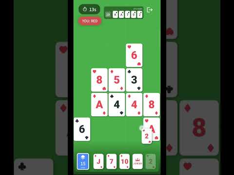 Math Line Rush video thumbnail