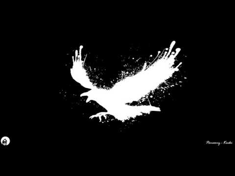 Pancerny - Kruki (Piętro#6)