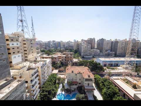 صورة مصغرة لفيديو العقار