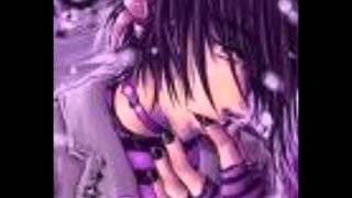 Deep Forest Yuki Song