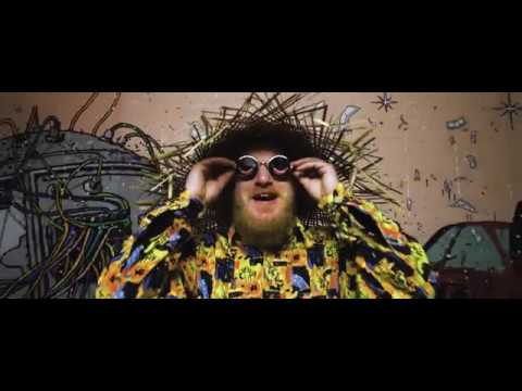 JOHNSEN feat. FLO MEGA - Chili im Auge