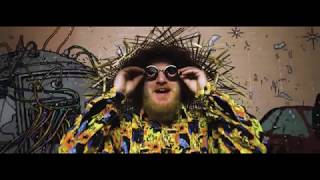 JOHNSEN feat. FLO MEGA - Chili im Auge