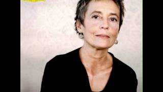 Frédéric Chopin | Piano Sonata No. 3 in B minor, Op. 58 - III. Largo