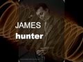 james hunter `molina ` 