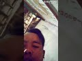Gagal Merangkai Hati