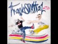 Trackshittaz - RIP Radio 