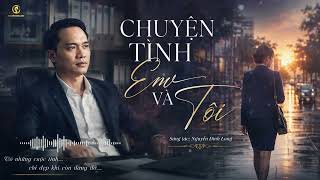 Chuyện tình em và tôi