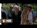 Witness 1 9 Movie CLIP It S Over 1985 HD