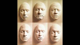 Soundtrack of Our Lives - Independent Luxury