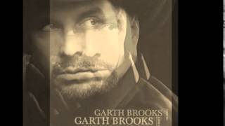 Garth Brooks   That Summer Original 1993 Version