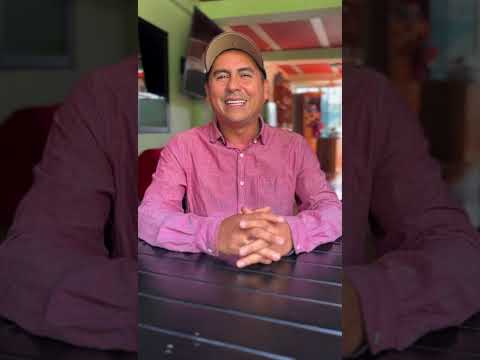 Alcaldía de Briceño Antioquia 📣 información sobre la atención de los campesinos Desplazados 