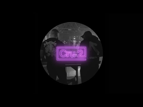 JTJ x Ameenah - Post & Ghost (Remix of a Remix)