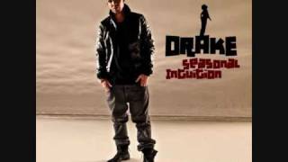 Drake - Fed Up (feat. DJ Khaled, Usher, Young Jeezy, Rick Ross, Lil Wayne)