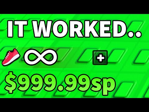 Testing EVERY HIDDEN SECRET in Escape Tsunami for Brainrots!