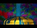 La Route D Eldorado Intro HD