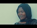 Baba Mkwe