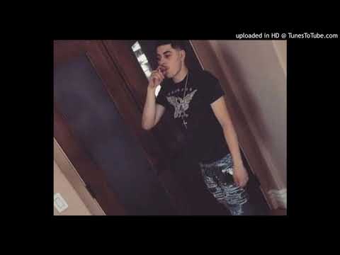 Lil Flash X XanGang X TrenchMobb Type Beat (Prod @Prodcashflip)