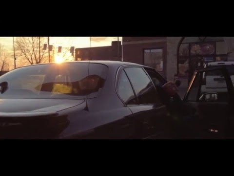 Greatwall Feat. Don Toine - Double Check by Forest Green (Official Video)