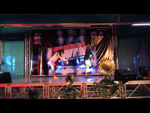 102514 Crinkles (Orange Caramel cg) - Catallena