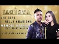 Memori Berkasih Gerry Mahesa Feat Nella Kharisma Lagu Duet